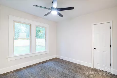 206 E Steele St, Salisbury, NC 28144 photo 14