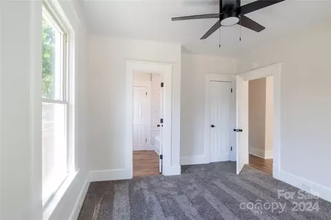 206 E Steele St, Salisbury, NC 28144 photo 13