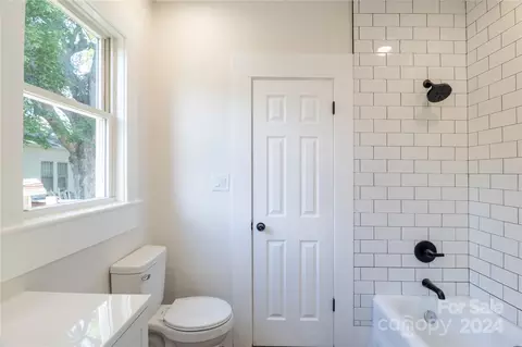 206 E Steele St, Salisbury, NC 28144 photo 10