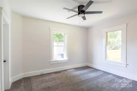 206 E Steele St, Salisbury, NC 28144 photo 20