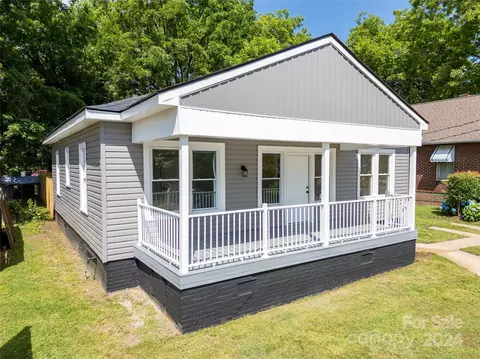 206 E Steele St, Salisbury, NC 28144 photo 22
