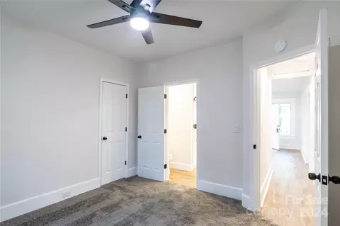 206 E Steele St, Salisbury, NC 28144 photo 15