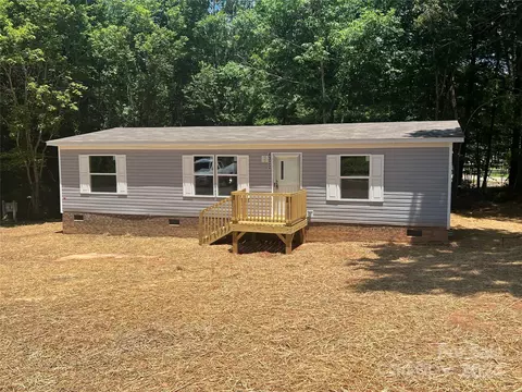 4322 Valley Trl, Morganton, NC 28655