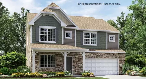 5597 Soft Shell 388 Dr #388, Lancaster, SC 29720