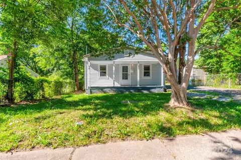 938 Spring St, Rock Hill, SC 29730