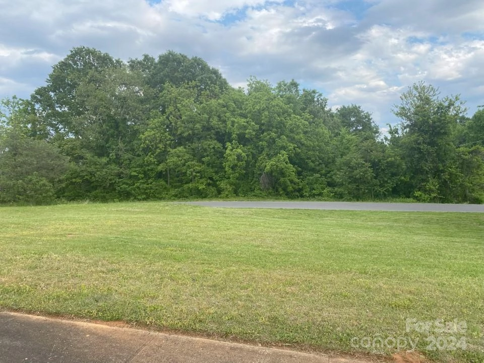 402 Battleground 2 Ave Unit 2  