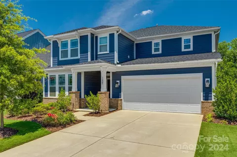 1225 Therns Ferry Dr, Fort Mill, SC 29708