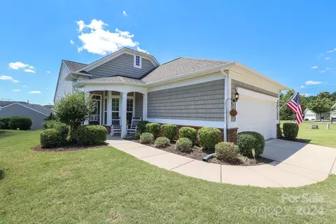 20260 Dovekie Ln, Indian Land, SC 29707