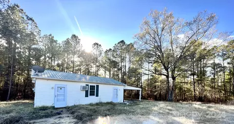 3720 Willie Reed Rd, Lancaster, SC 29720