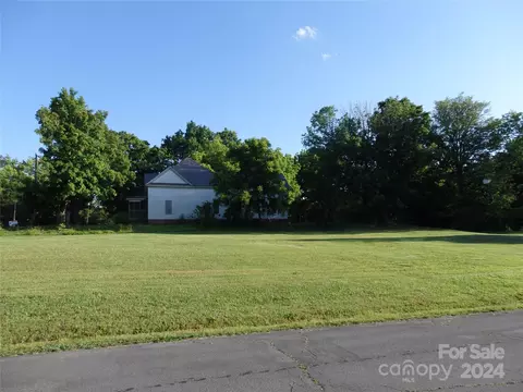 Other - 348 Daniel St, Denton, NC 27239 photo 2 of 4