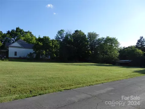 Other - 348 Daniel St, Denton, NC 27239 photo 1 of 4
