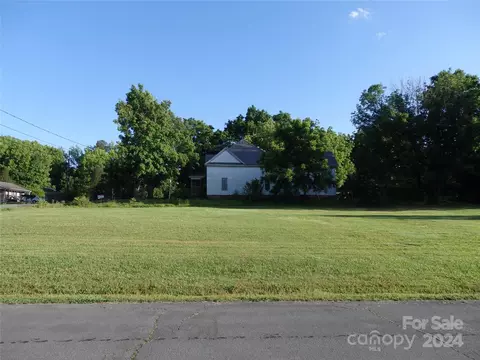 Other - 348 Daniel St, Denton, NC 27239 photo 4 of 4