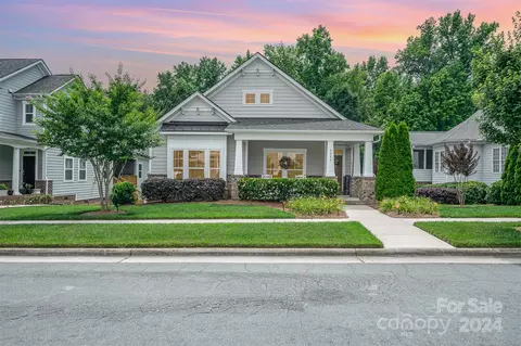 3311 Keady Mill Loop, Kannapolis, NC 28081