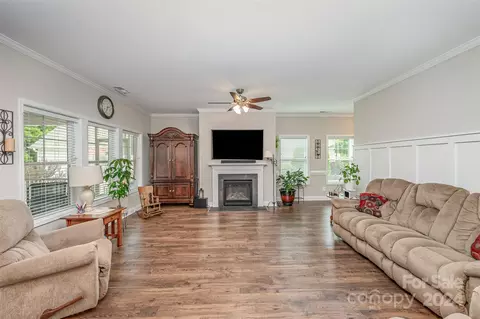Living - 3311 Keady Mill Loop, Kannapolis, NC 28081 photo 1 of 2