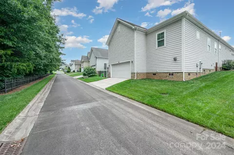 Other - 3311 Keady Mill Loop, Kannapolis, NC 28081 photo 4 of 14