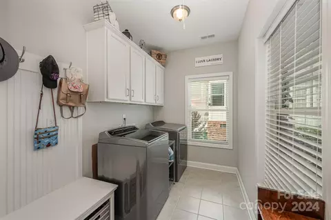 Other - 3311 Keady Mill Loop, Kannapolis, NC 28081 photo 13 of 14