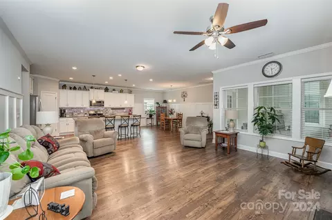 Other - 3311 Keady Mill Loop, Kannapolis, NC 28081 photo 7 of 14