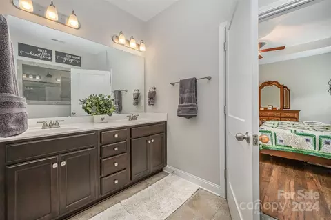 Other - 3311 Keady Mill Loop, Kannapolis, NC 28081 photo 10 of 14
