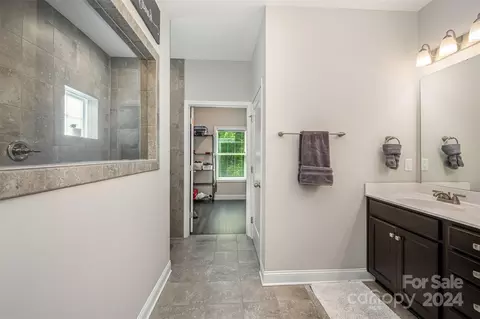 Other - 3311 Keady Mill Loop, Kannapolis, NC 28081 photo 11 of 14