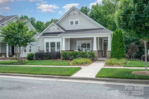 Other - 3311 Keady Mill Loop, Kannapolis, NC 28081 photo 3 of 14
