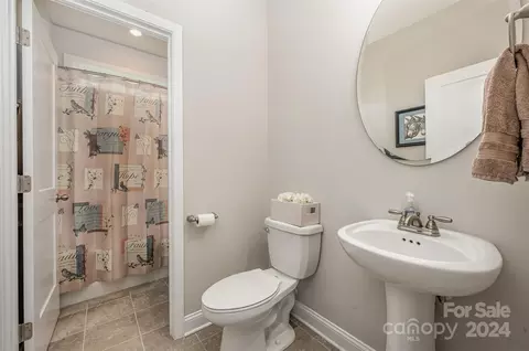Bath - 3311 Keady Mill Loop, Kannapolis, NC 28081 photo 2 of 2