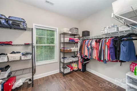 Other - 3311 Keady Mill Loop, Kannapolis, NC 28081 photo 9 of 14