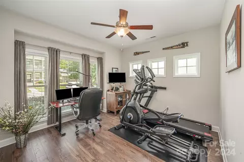 Other - 3311 Keady Mill Loop, Kannapolis, NC 28081 photo 14 of 14