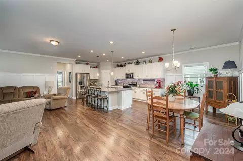 Other - 3311 Keady Mill Loop, Kannapolis, NC 28081 photo 8 of 14