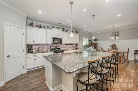 Other - 3311 Keady Mill Loop, Kannapolis, NC 28081 photo 6 of 14
