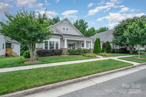 Other - 3311 Keady Mill Loop, Kannapolis, NC 28081 photo 2 of 14