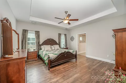 Other - 3311 Keady Mill Loop, Kannapolis, NC 28081 photo 12 of 14