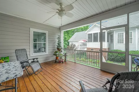 Exterior - 3311 Keady Mill Loop, Kannapolis, NC 28081 photo 2 of 4