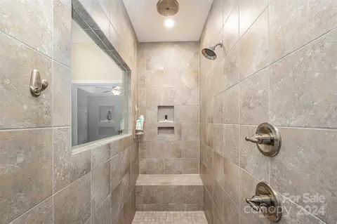 Bath - 3311 Keady Mill Loop, Kannapolis, NC 28081 photo 1 of 2