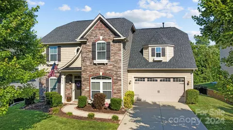 1415 Rosemont Dr, Indian Land, SC 29707