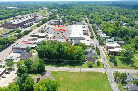 3 Rd St, Spencer, NC 28159 photo 4