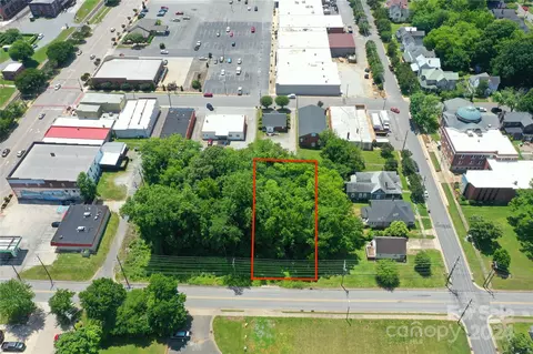 3 Rd St, Spencer, NC 28159 photo 2