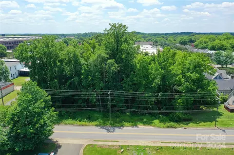 3 Rd St, Spencer, NC 28159 photo 3