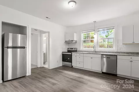 808 Grace St, Kings Mountain, NC 28086