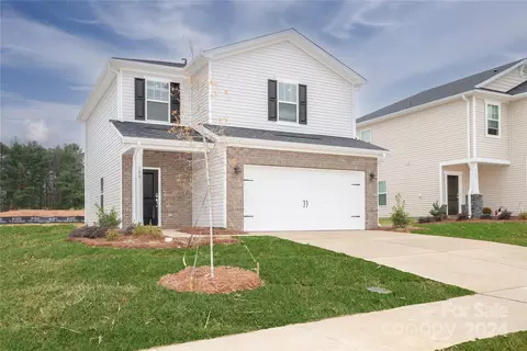 482 Olympia 36 Way #36, York, SC 29745