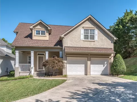 14007 Wild Elm Rd, Charlotte, NC 28277