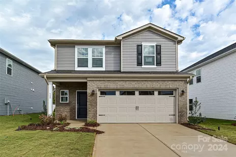 505 Olympia 59 Way #59, York, SC 29745