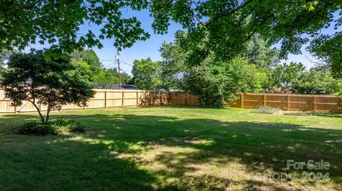 4954 Camp St, Conover, NC 28613 photo 4