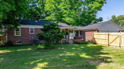 4954 Camp St, Conover, NC 28613 photo 3