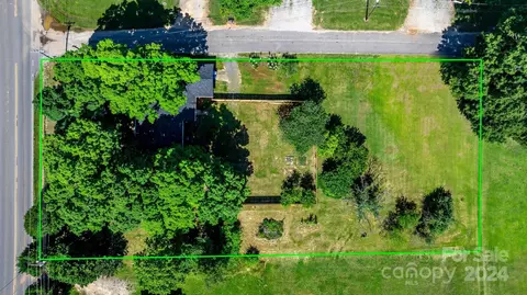 4954 Camp St, Conover, NC 28613 photo 22