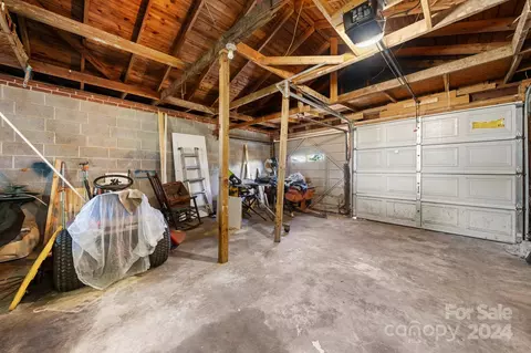 4954 Camp St, Conover, NC 28613 photo 20