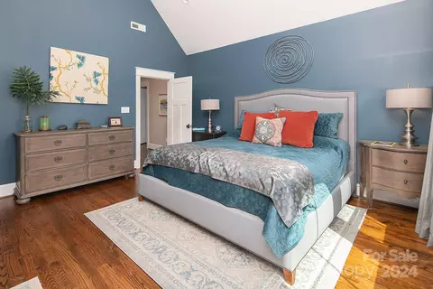 148 Burnell Pl, Davidson, NC 28036 photo 20