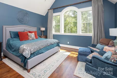 148 Burnell Pl, Davidson, NC 28036 photo 19