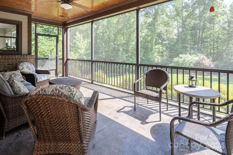 148 Burnell Pl, Davidson, NC 28036 photo 39