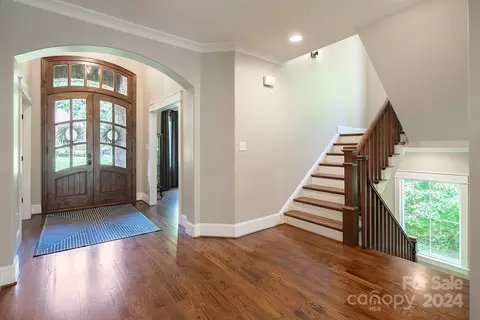 148 Burnell Pl, Davidson, NC 28036 photo 4