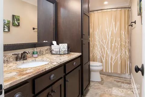 148 Burnell Pl, Davidson, NC 28036 photo 33